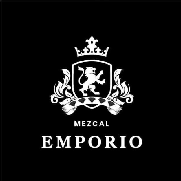 Emporio