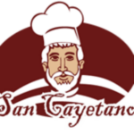 PRODUCTOS GOURMET SAN CAYETANO