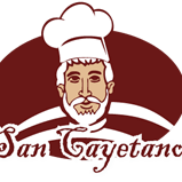 PRODUCTOS GOURMET SAN CAYETANO