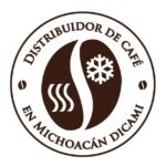 Café Dicami