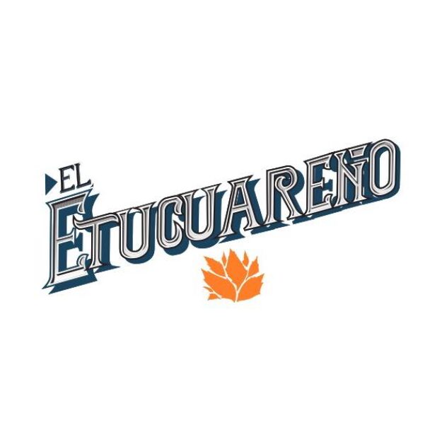 El Etucuareño