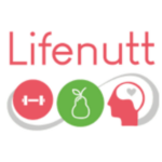 LIFENUTT