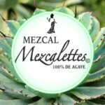 The Mezcalettes