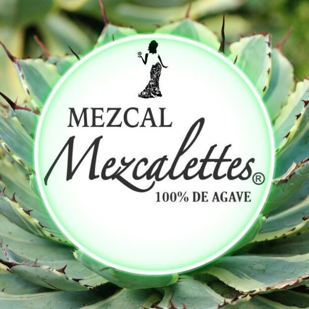 The Mezcalettes